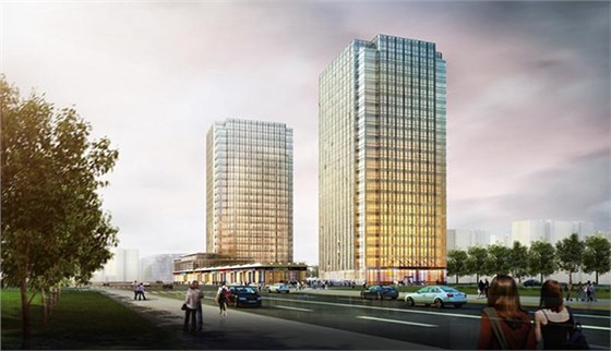 上海任意门,大唐国际 上海任意门,大唐国际