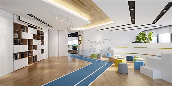 教育家具,学校家具,实验室家具 教育家具,学校家具,实验室家具
