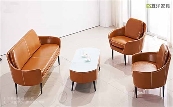 办公洽谈沙发,洽谈椅,会议沙发 办公洽谈沙发,洽谈椅,会议沙发
