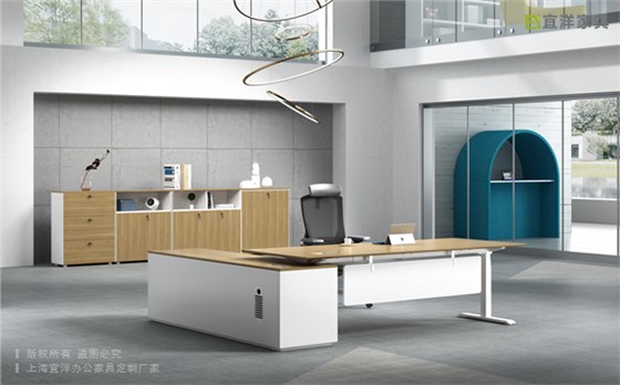 升降办公桌,智能办公家具,上海智能升降办公家具 升降办公桌,智能办公家具,上海智能升降办公家具