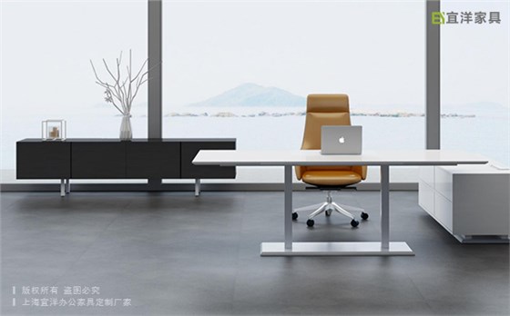 办公家具配套,办公家具搭配,办公家具,办公家具厂 办公家具配套,办公家具搭配,办公家具,办公家具厂