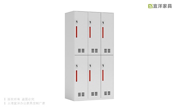 办公室文件柜,文件柜,办公文件柜,钢制文件柜 办公室文件柜,文件柜,办公文件柜,钢制文件柜