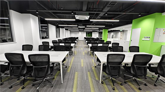 办公家具·员工办公桌 办公家具·员工办公桌