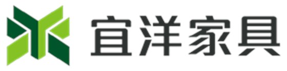logo_网站底部.png logo_网站底部.png