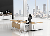 办公家具,办公家具公司,办公家具厂,上海办公家具 办公家具,办公家具公司,办公家具厂,上海办公家具