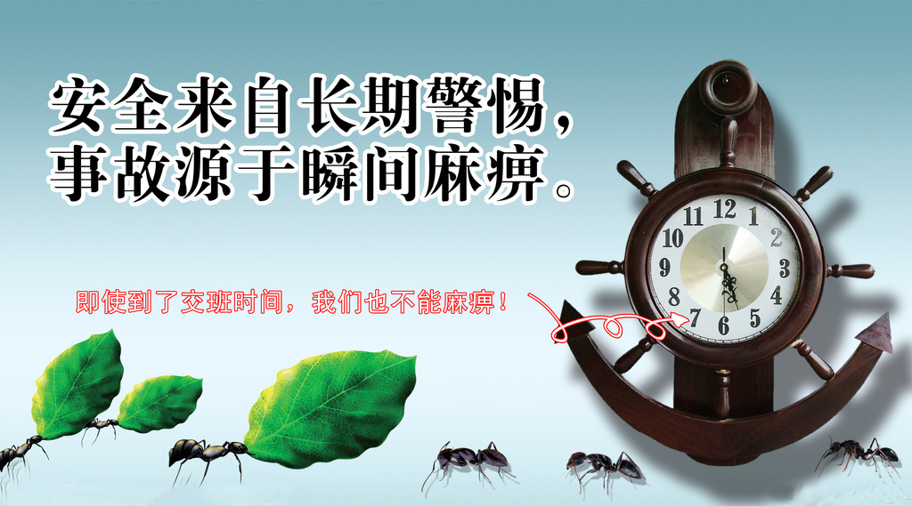 现代办公家具 现代办公家具