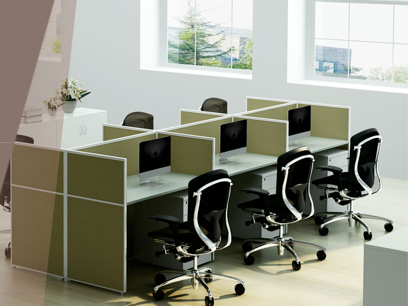 屏风工作位,屏风办公桌,办公室屏风,屏风隔断,活动屏风 屏风工作位,屏风办公桌,办公室屏风,屏风隔断,活动屏风