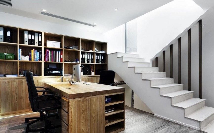 定制办公家具 定制办公家具