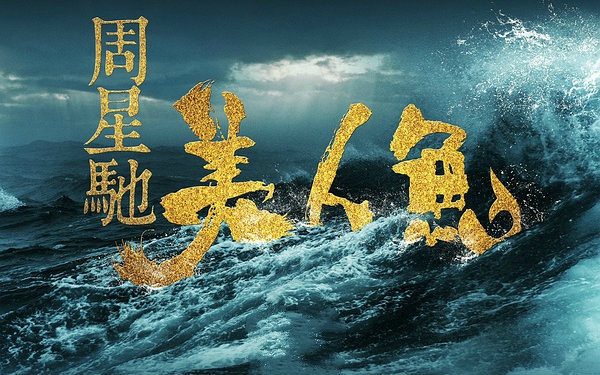 时尚办公家具 时尚办公家具