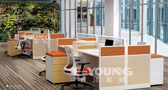 上海办公家具厂 上海办公家具厂