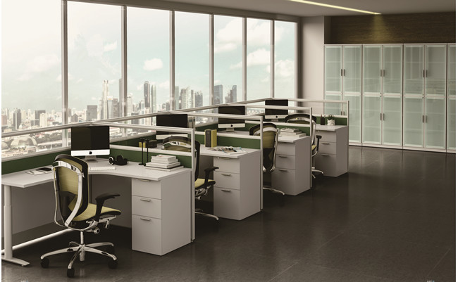 定制办公家具 定制办公家具