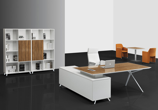 现代办公家具 现代办公家具