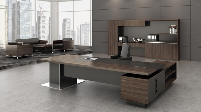 实木办公家具 实木办公家具