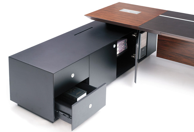 现代办公家具 现代办公家具