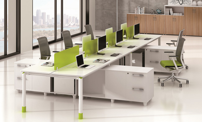 上海办公家具 上海办公家具