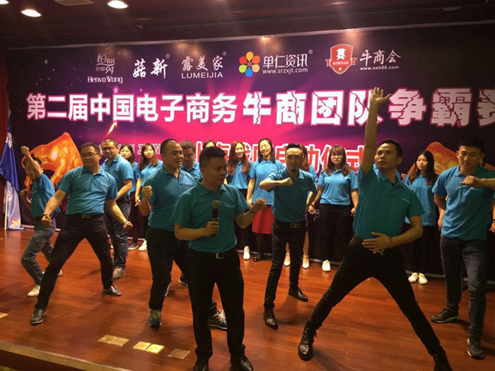 上海宜洋办公家具 上海宜洋办公家具