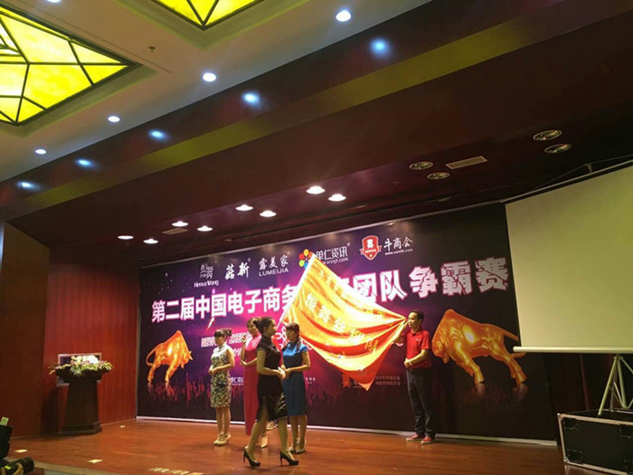 上海宜洋办公家具 上海宜洋办公家具