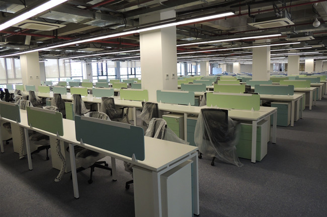 上海办公家具厂家 上海办公家具厂家