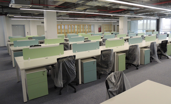 上海办公家具厂家 上海办公家具厂家