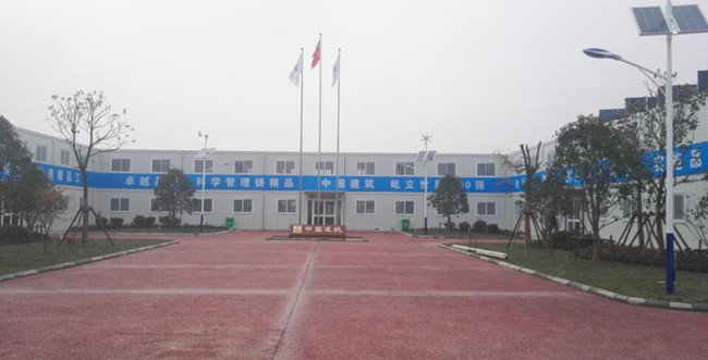 上海办公家具厂家 上海办公家具厂家