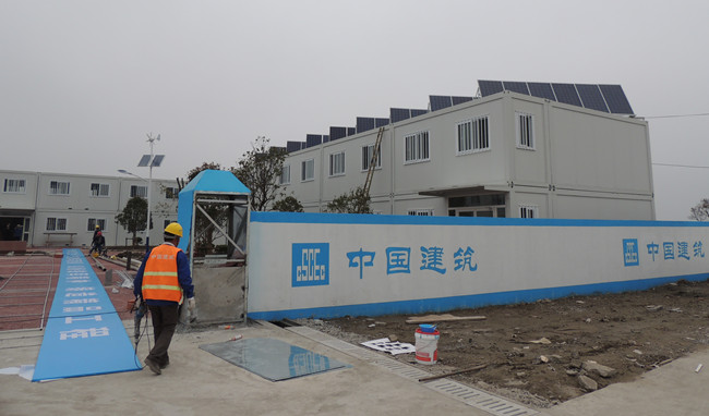 上海办公家具厂家 上海办公家具厂家