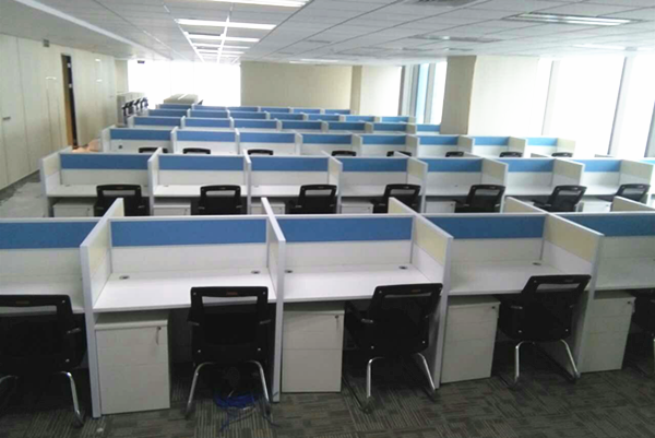 上海办公家具厂家 上海办公家具厂家