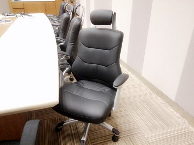 上海办公家具厂家 上海办公家具厂家
