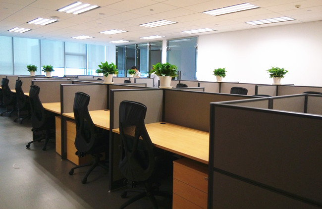 上海办公家具厂家|宜洋家具 上海办公家具厂家|宜洋家具