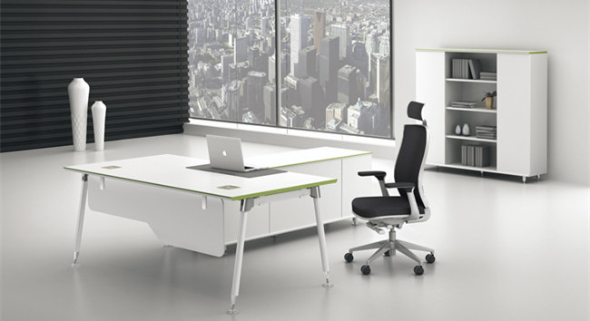 上海办公家具 上海办公家具