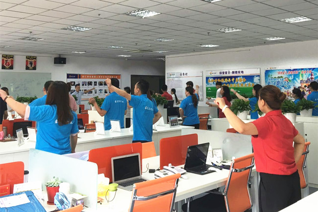 上海定制办公家具 上海定制办公家具