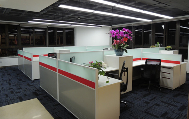 定制办公家具 定制办公家具