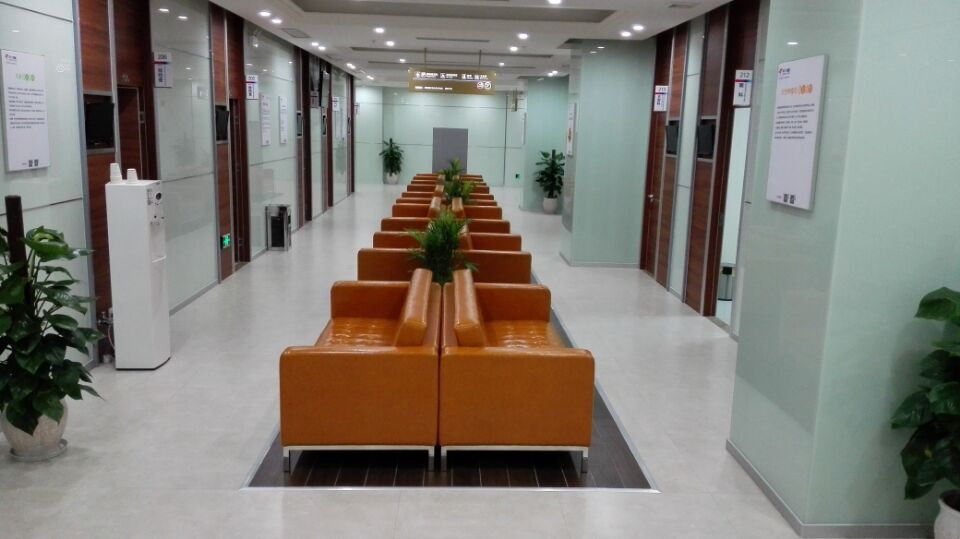 定制办公家具 定制办公家具