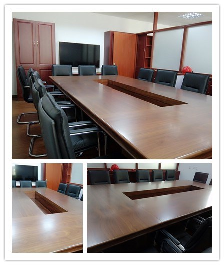 上海办公家具厂家 上海办公家具厂家