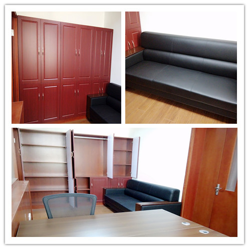 定制办公家具 定制办公家具