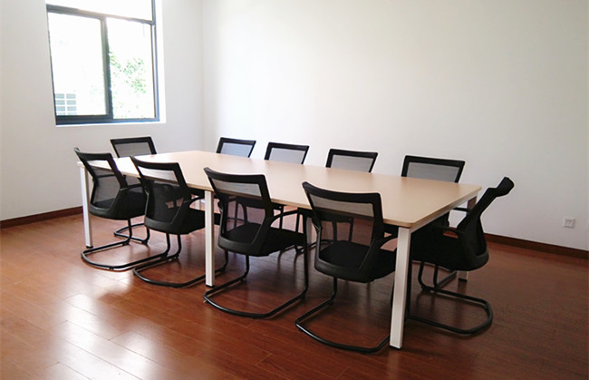 定制办公家具 定制办公家具