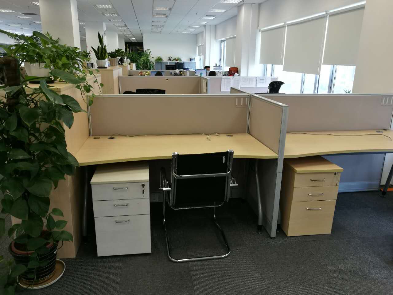 上海办公家具厂家|宜洋家具定制产品 上海办公家具厂家|宜洋家具定制产品