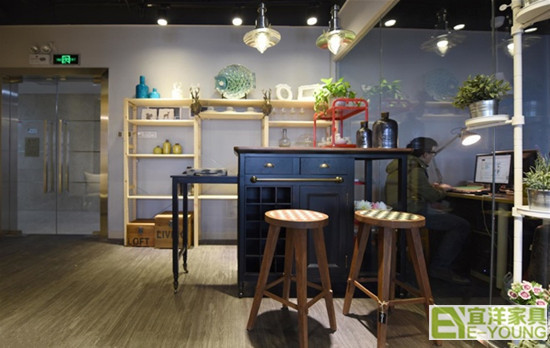 上海办公家具|混搭办公桌椅 上海办公家具|混搭办公桌椅