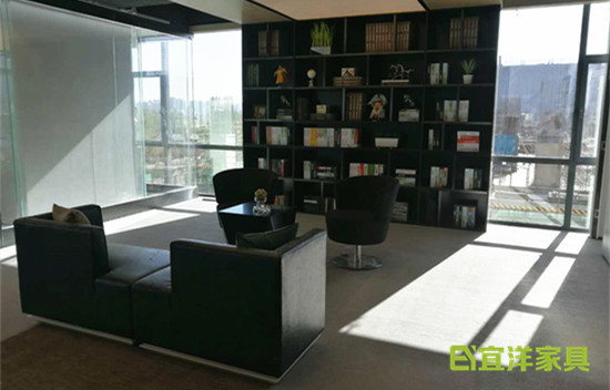 上海办公家具|休闲办公区 上海办公家具|休闲办公区