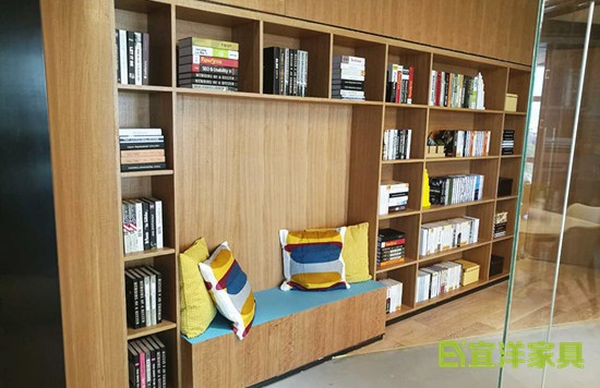上海办公家具|宜洋家具立柜 上海办公家具|宜洋家具立柜