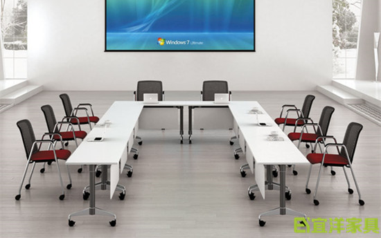 办公室家具|培训桌培训椅定制 办公室家具|培训桌培训椅定制