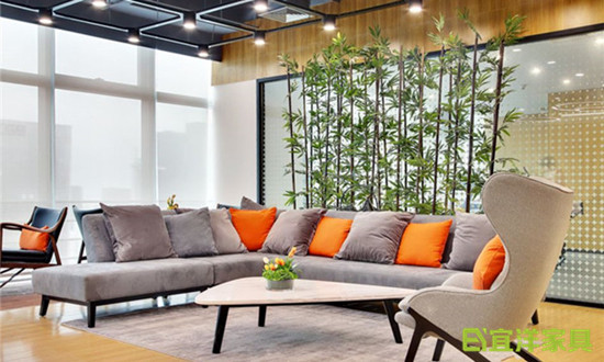 现代休闲沙发定制 现代休闲沙发定制