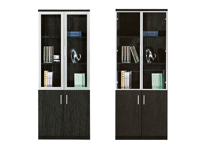 板式文件柜 板式文件柜