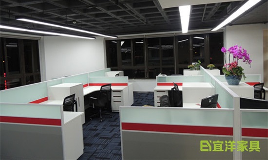 办公家具定制 办公家具定制