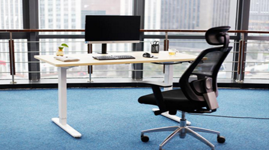 智能办公家具 智能办公家具