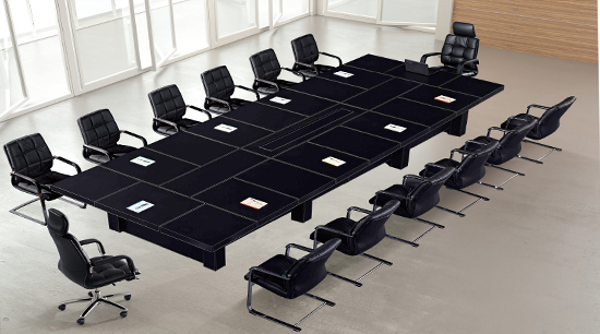 办公家具制造 办公家具制造