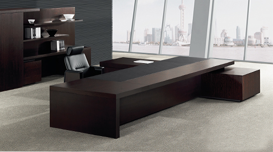 办公家具品牌排行榜介绍 办公家具品牌排行榜介绍