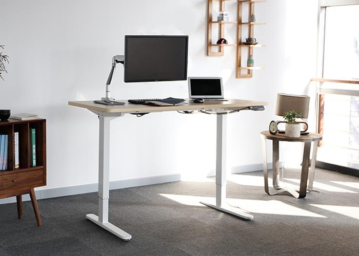 智能办公家具 智能办公家具
