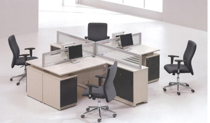 办公家具,办公室家具 办公家具,办公室家具