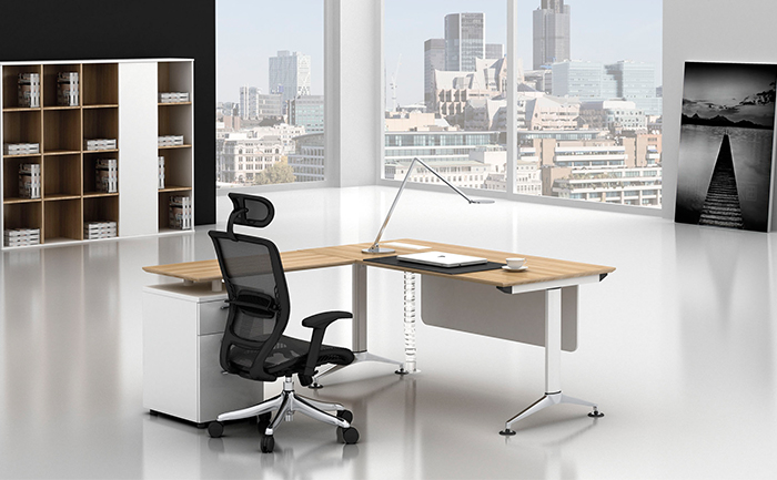 办公室家具 办公室家具