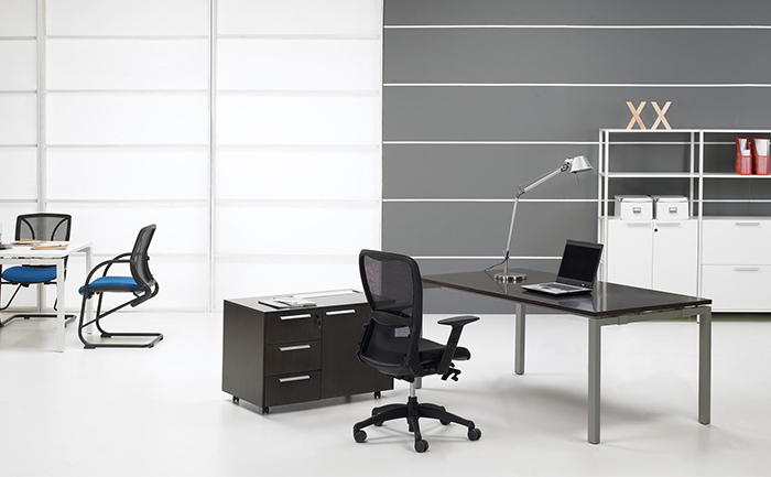 现代办公家具 现代办公家具